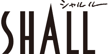 SHALL – シャルル