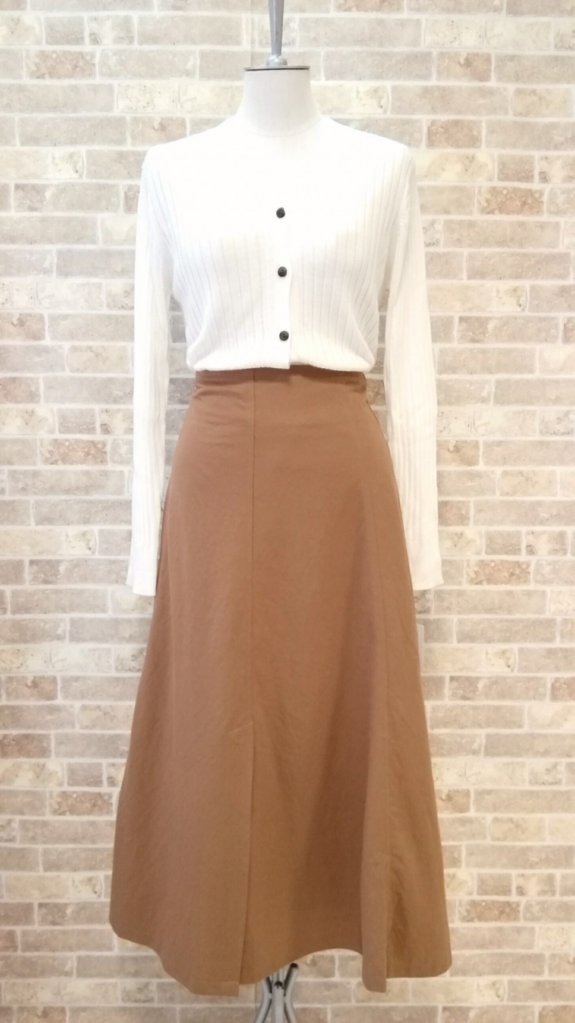 SUGAR ROSE. (シュガーローズ)スカート入荷♡~【品切れ】