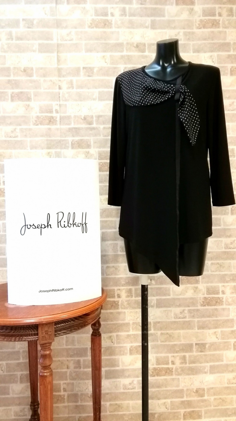 ジョセフリブコフ入荷