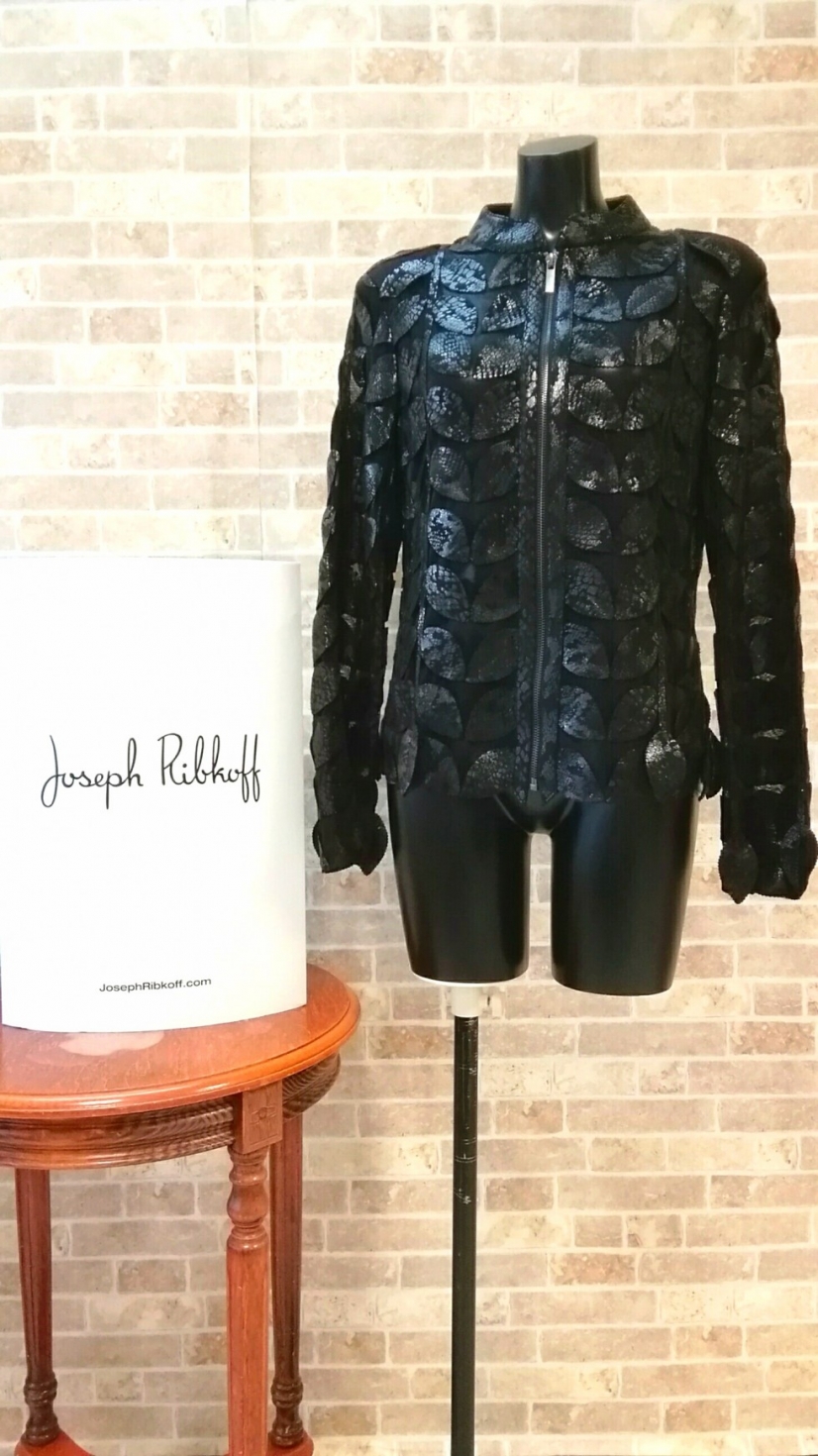 ジョセフリブコフ入荷