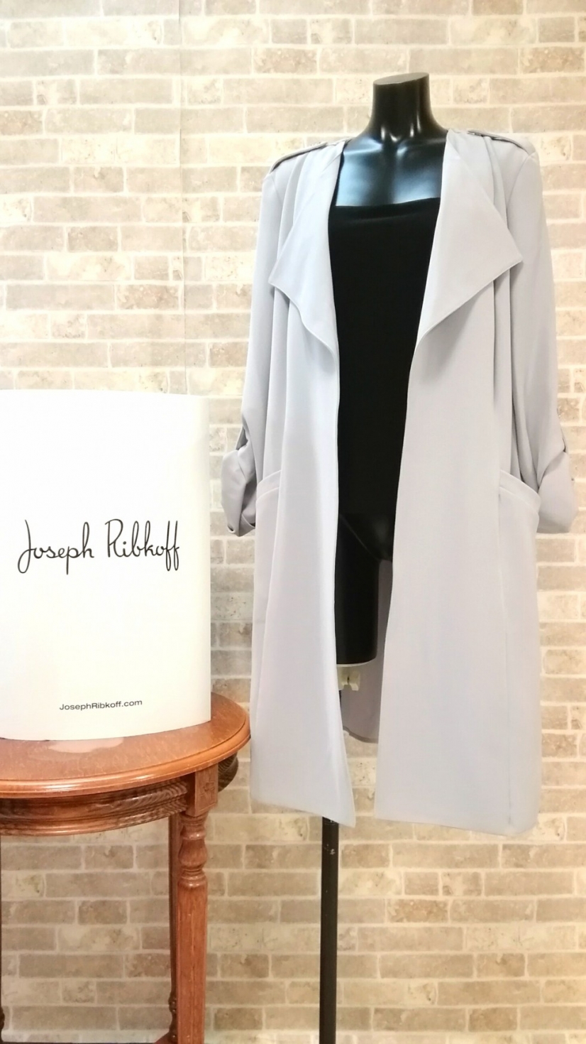 ジョセフリブコフ入荷