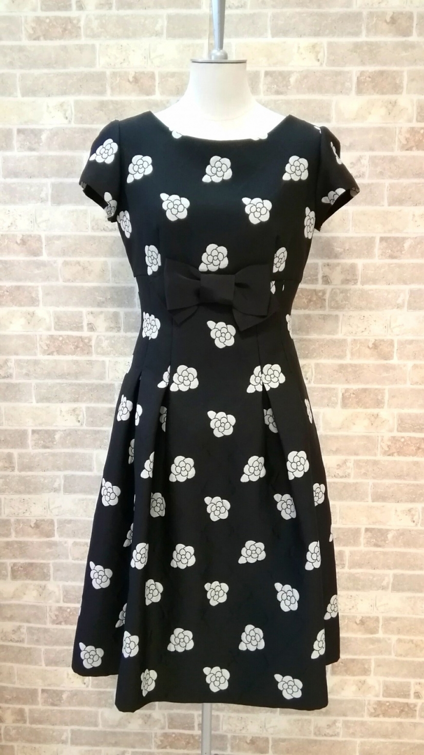 M’S GRACY.(参考商品)ワンピース🌼