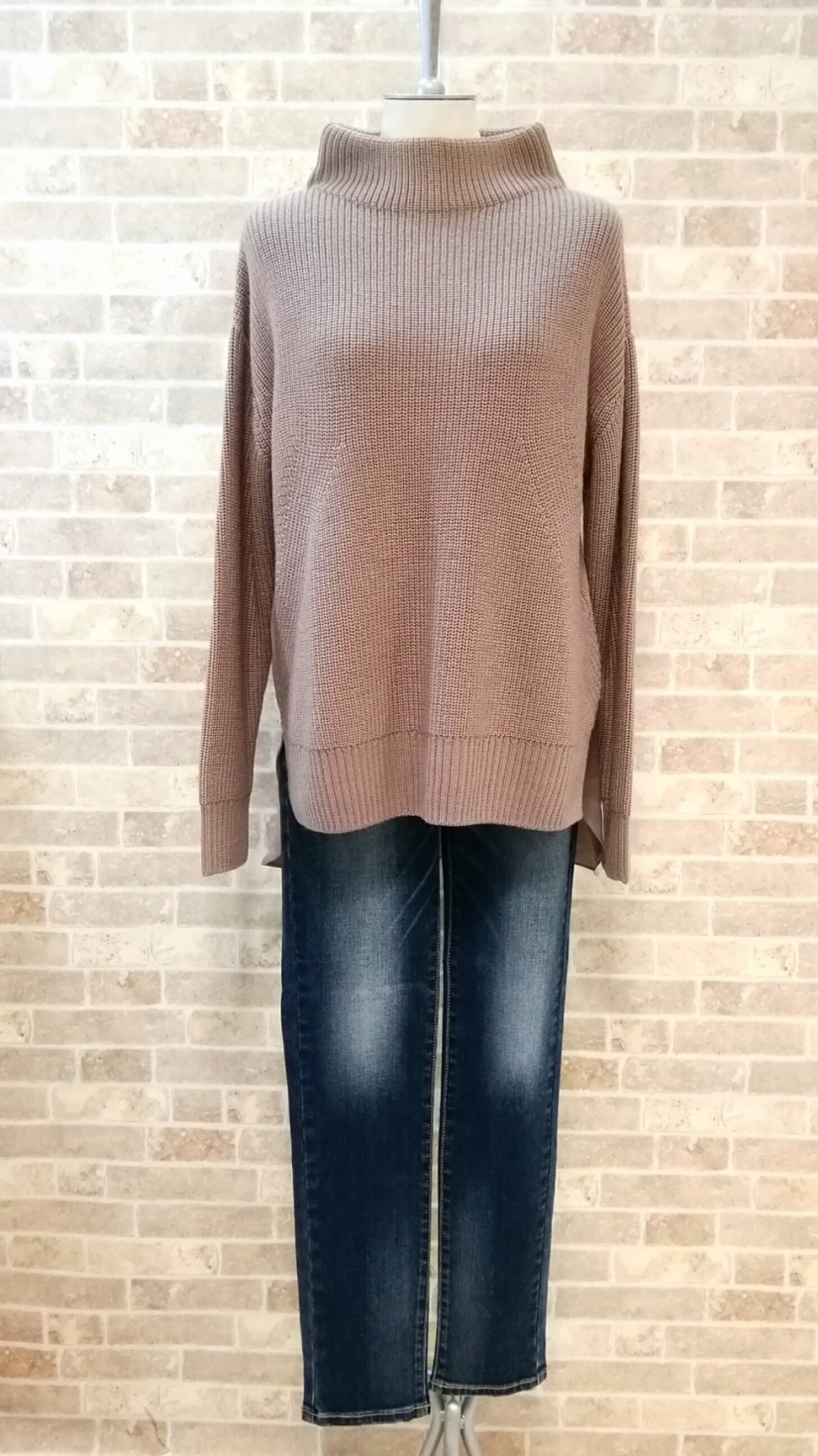 綺麗め×シンプルコーディネート♥②~【品切れ】