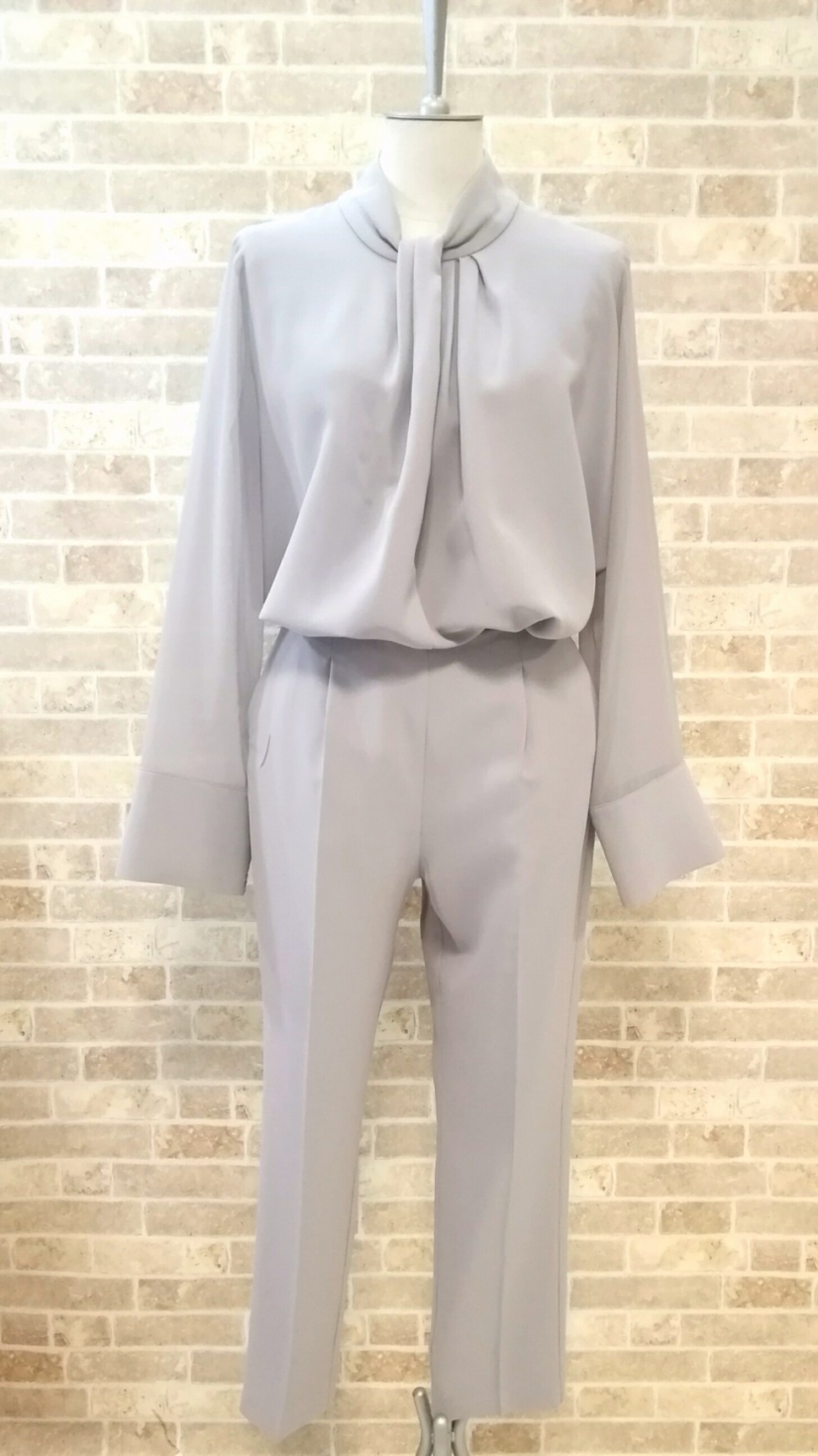 SUGARROSE.セットアップが入荷しました♡