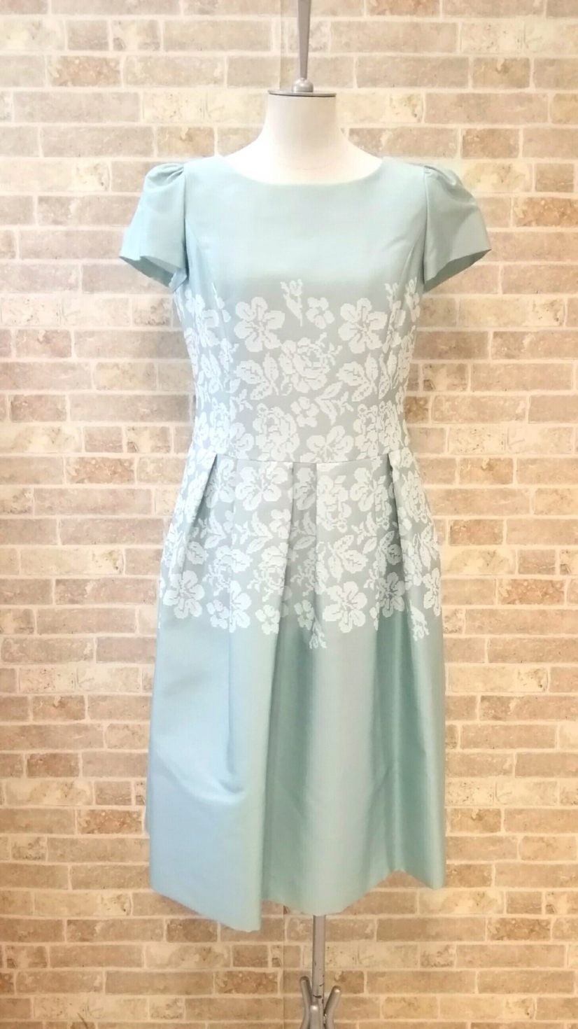 Ⅿ’SGRACY.きれいめワンピースが入荷しました♡