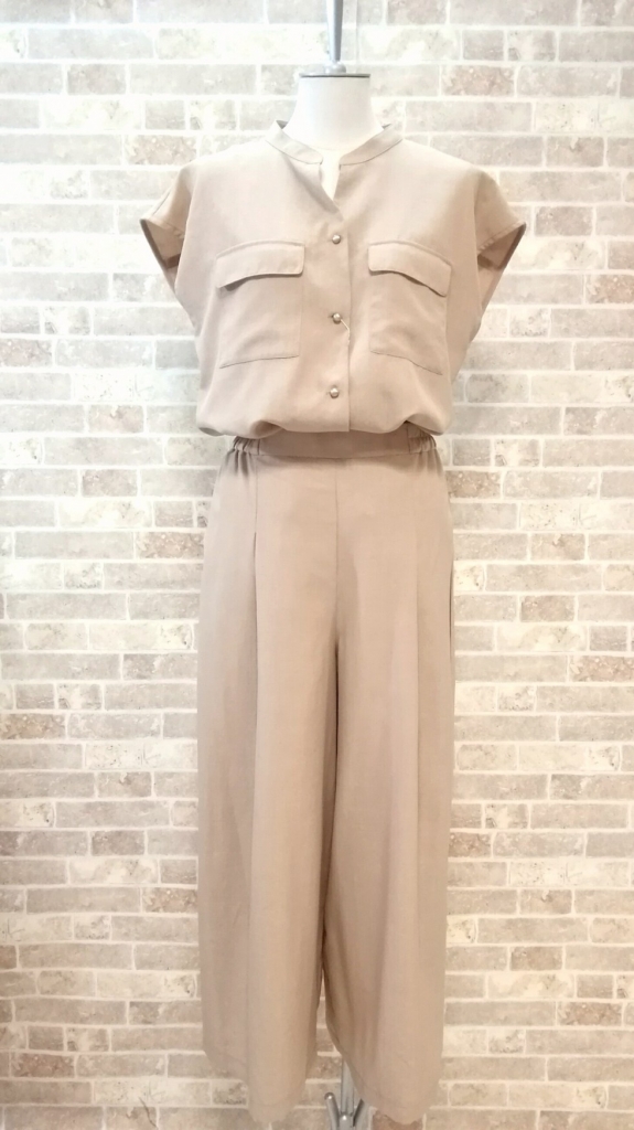 ロートレアモン.セットアップ♡~【売り切れ】