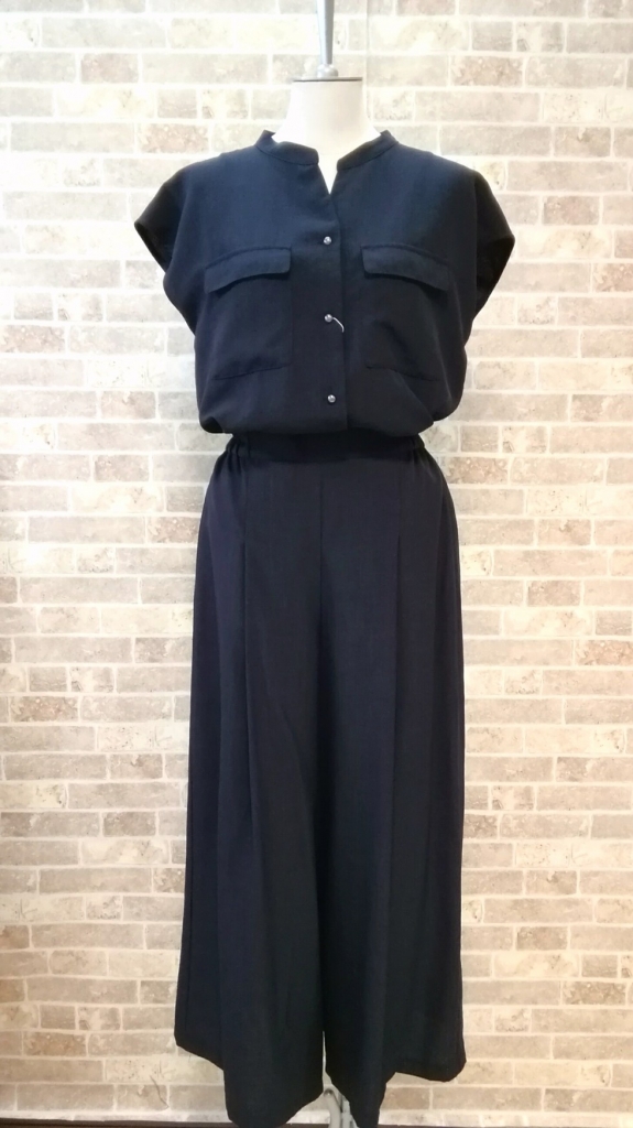 ロートレアモン.セットアップが入荷しました♡~【売り切れ】