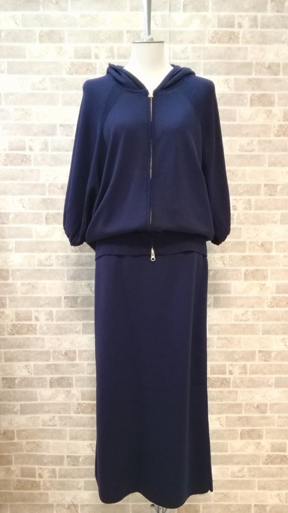 シーシークロス.セットアップが入荷しました♡~【売り切れ】