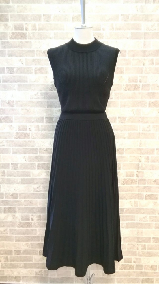 C.C.CROSS.セットアップが入荷しました♡