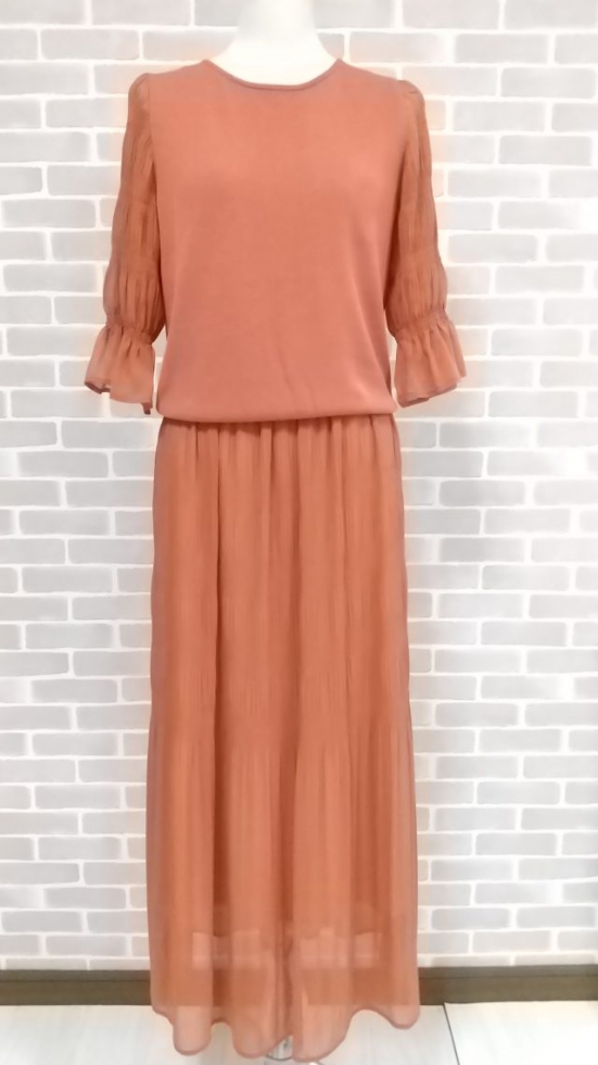 Stolaセットアップ入荷♥️