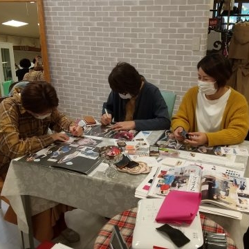 世の中変わっていくけど・・・変わらない価値を考えてみました。