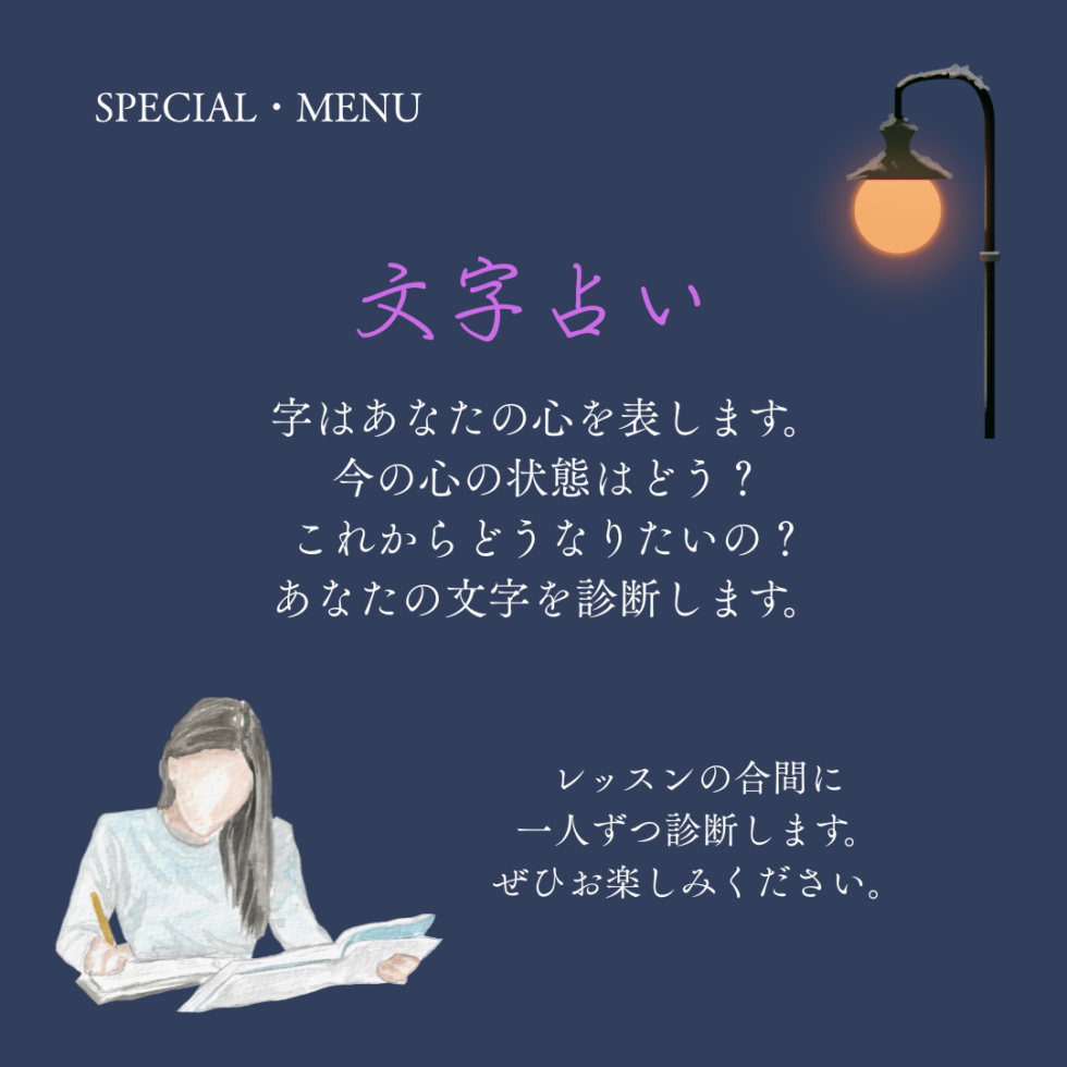 画像に alt 属性が指定されていません。ファイル名: 9113c8839e3384c4f5c531076406ddc7.png